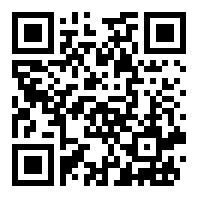 曹操传mod安卓破解2G版