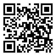 董明珠的店app安卓版v3.7.0下载