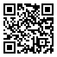 pubgtool官网最新版本下载移动版