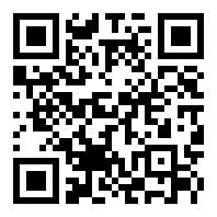 魔方加速器app下载无限阅读币