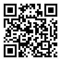 手游排行榜前十名网络游戏6G版