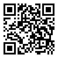 Roblox兵工厂安卓破解无限能量版