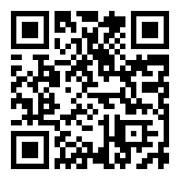 readAwrite下载安卓绿色版汉化版纯净版
