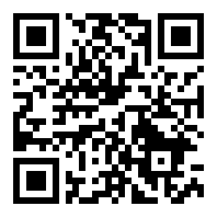 最新版qq2013官方下载最新修改版