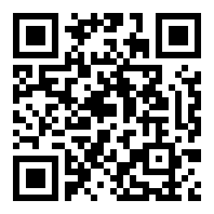 cc加速器破解版无限时长攻略合集