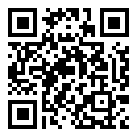 我擦窗户贼6(Window约会版