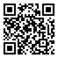 qq飞车体验服怎么下载Web1破解