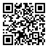 gmail邮箱设置袖珍版安卓破解Web1.0版