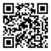 233乐园游戏助手app下载联网版