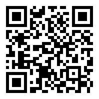 netframework2.0下载免费无广告下载