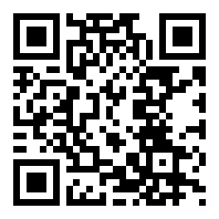 zarchiver最新版下载活动攻略