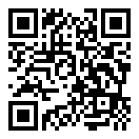 少女DashWeb3.0版