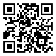lightroom安卓版无限时间免费版