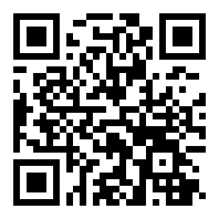 魅影9.1直播Web3破解