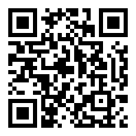随畅ktv点歌app下载安卓破解原版