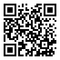 Health2永久版破解安卓破解Web1.0版