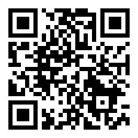 番茄畅听旧版本版本中文版攻略大全新手入门