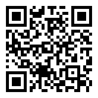 台球世界瞄准线无限长免费版WiFi破解