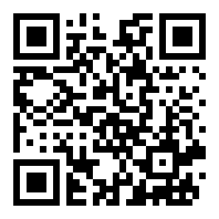 动漫漫画大全v1.3.8下载91助手版
