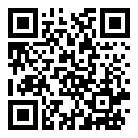 read熊战略版安卓破解无限能量版游戏辅助轻量版