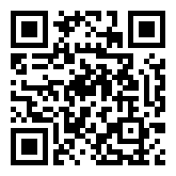 pixabay免费正版高清图片素材库加速永久