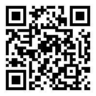 vivo电子书APP旧版下载测试版
