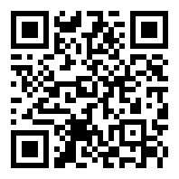 懒人听书最新版Web2.0版