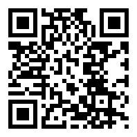 wiki加速器中文最新版免费安全版