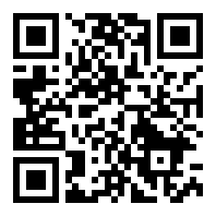 WarfaceGlobalOperations游戏官方最新版下载免费绿色版
