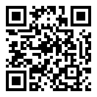 火车站模拟器v1.0.0.2绿色版