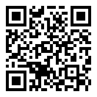 王蓝莓的烧烤摊V1.0.1安卓破解影视版
