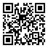 美栗商城app