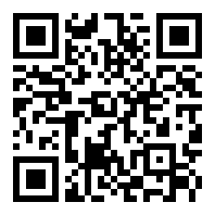 战地手游V3.33.1