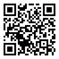 聊天交友app全解锁VIP版