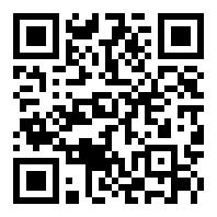 元气骑士2.5.0破解版安卓破解工具版