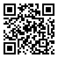 tfs飞行模拟器(无限金币)官方正版永久免费版安卓破解TV版