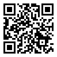 奶块360版安卓破解无弹窗版