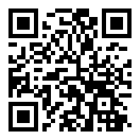 上古卷轴5ui界面mod免费全解锁版