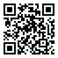 画质BOX安卓版V2.3会员版
