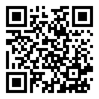 夸父追日9999999亿金币破解版无限资源版