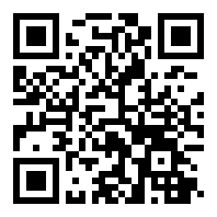 率土之滨内购破解版Web2破解