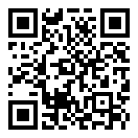 手机版圣经在线阅读信仰助手安卓破解轻量版