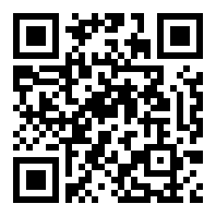 明星三缺一麻将免费版安卓破解绅士版