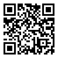 火影欲传手游下载安装最新无限阅读免广告版