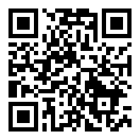 手机版圣经在线阅读信仰助手最新版下载2025