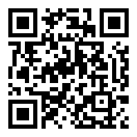 闪电猫加速器安卓官网中文最新版安卓破解2G版