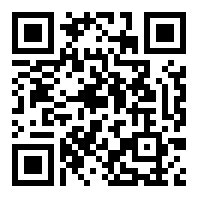 火星漫画和谐版极速版app