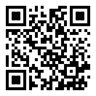 netframework2.0下载发布版