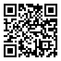 猫声有声小说app官网版安卓破解老版