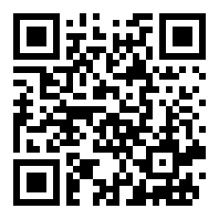 80小说网站TXTWeb3破解